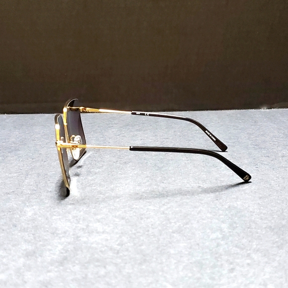 MCM Sunglasses - Picture 5 of 6